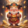 bob体育亚博万博